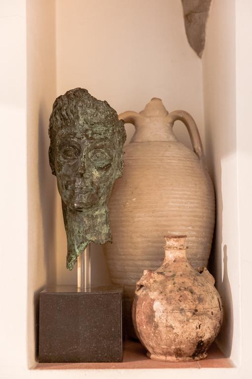 Firenze Rentals Suite Art Εξωτερικό φωτογραφία