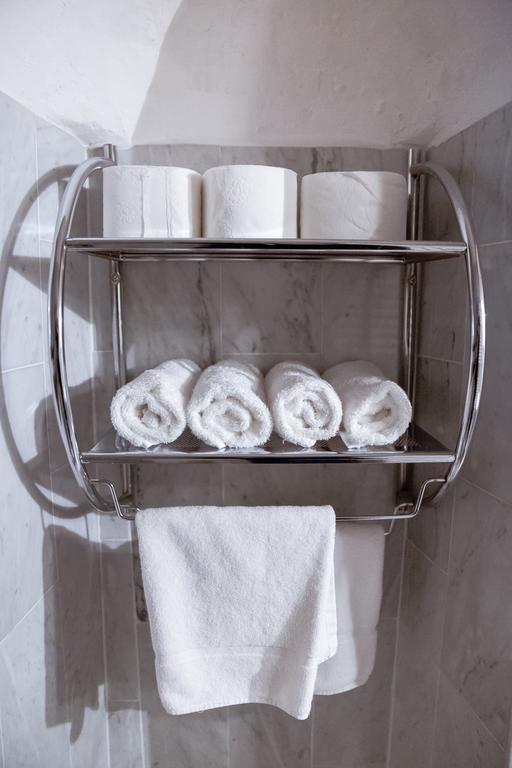Firenze Rentals Suite Art Εξωτερικό φωτογραφία