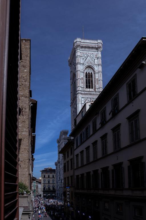 Firenze Rentals Suite Art Εξωτερικό φωτογραφία