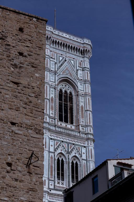 Firenze Rentals Suite Art Εξωτερικό φωτογραφία