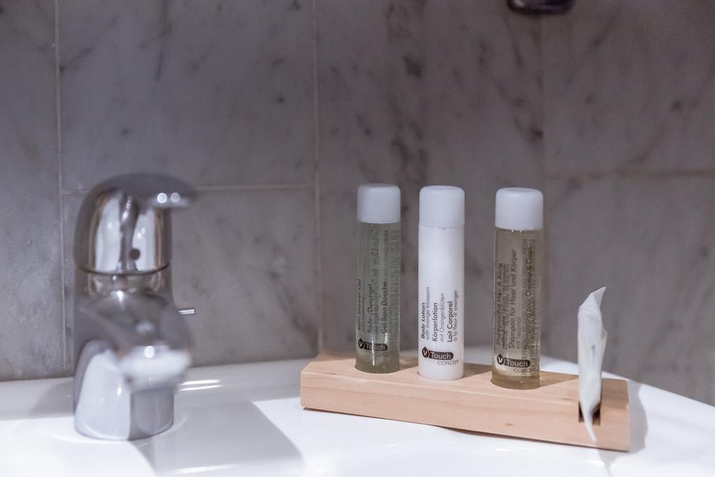 Firenze Rentals Suite Art Εξωτερικό φωτογραφία